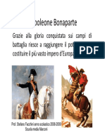 Napoleone Bonaparte PDF