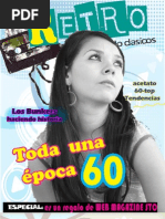 Download revista retro-agosto by Kata Valast de Verona SN4498887 doc pdf