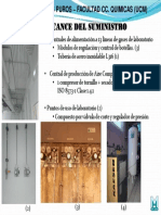 Facultad CC Quimicas PDF