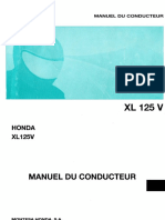 Manuel du conducteur Varadero Carburateur 2001-2007.pdf