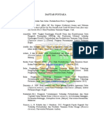 4 (Daftar Pustaka)