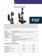 Microscope Metallography (1).pdf