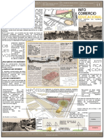 INFO COMERCIO EDUCACIONAL FINAL (1).pdf