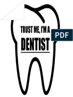 Dentist