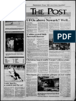 1993 06 11 PDF