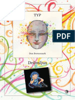 Dromljus - Noter PDF