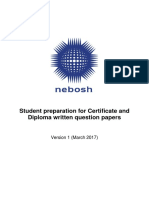Nebosh student-preperation-for-assessment1172017381021 (1)
