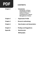 Enterprise Resource Planning | PDF | Enterprise Resource Planning ...