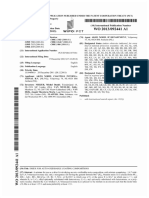 Patent_2013_WO2013092441A1_MnTACN_Akzo Nobel.pdf