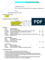 Resumen Cuaderno Agosto