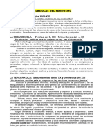 las-olas-del-feminismo.pdf