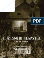 ERdC_ElAsesinoDeThomasFell.pdf