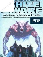 La llamada de Cthulhu - Antología White Dwarf..pdf