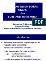 KP 4.3 - SusunanSistem Syaraf, Fungsi sinaps dan Substansi Transmiter.pdf