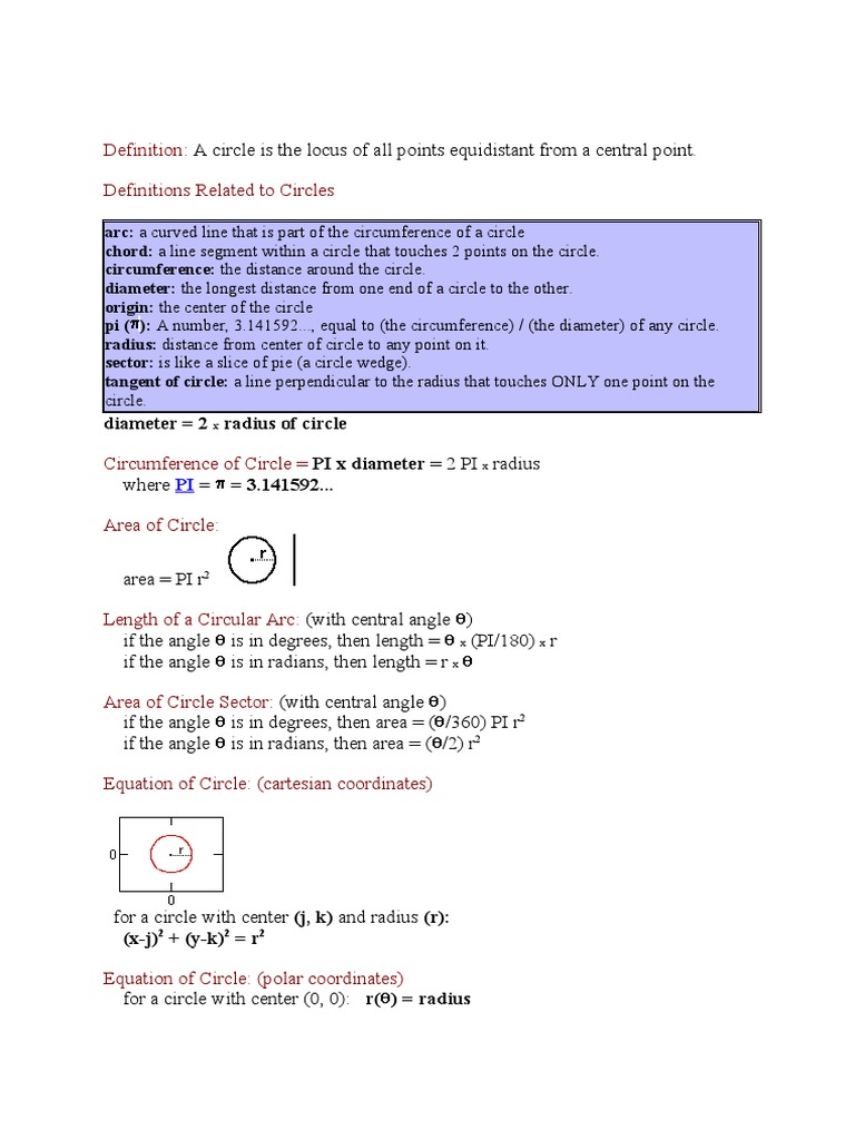 definition-definitions-related-to-circles-diameter-2-radius-of-circle