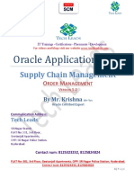 Oracle Order management Process setups.pdf