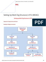setting-up-multi-org-structure-in-r12-moac-all-oracle-apps.pdf