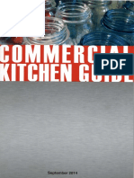 Commercial Kitchen Guide complete.pdf