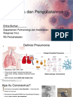 dr. Erlina Burhan, Sp. P (K)_CoronaVirus.pdf