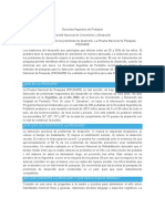prueba_nacional_de_pesquisa.pdf