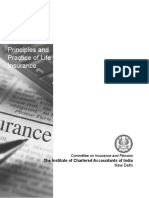 Principles and Practice of Life Insurance.pdf