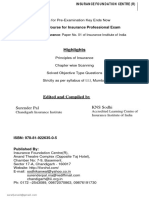 IC 01-Principles of Insurance_shiva.pdf