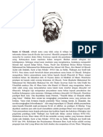 Imam Al Ghazali REVISTA.docx