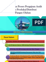 Tatacara PSB Balai BPOM Smg-13-14-MARET-2019 PDF