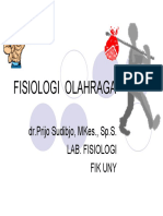 FISIOLOGI+OLAHRAGA.pdf