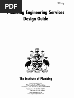 Plumbing Engineering Services Design Guide.pdf