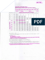 DW144 PDF