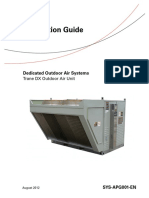 Sys Apg001 en PDF