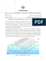 Examen 2017-2018