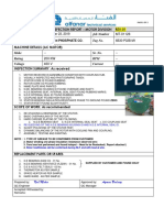 MT-01128 - (Revised) Initial Report - Ma'aden Phosphate Company