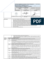 Kep Mater 2 PDF