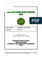 RPS-Probabilitas-dan-Statistik.docx