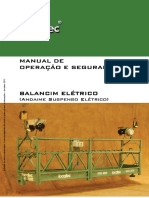 03-Manual_Balancim_Eletrico.pdf