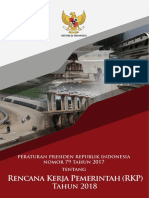 PERPRES RKP TAHUN 2018.pdf