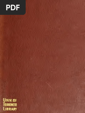 Monceaux Histoire Litteraire De L Afrique Chretienne Depuis Les Origines Jusqu A L Invasion Arabe 1901 T V Pdf