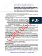 Convocatoria-Becas-IDH-2019.pdf