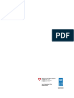 Gzamkvlevi Profesiuli PDF