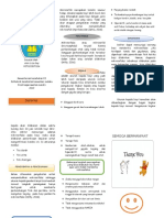 mikrosefali leaflet.doc