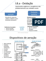 TH028 10 8 Tratamento Outros