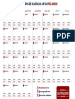 Calendário Mestres PDF