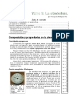 1_Tema_03_La_atmosfera.pdf