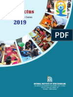 Final Vocational Prospectus 2019 PDF