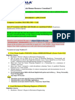 Urgent Requirement with DESCON for their ADGAS Project in DAS Island UAE Final.pdf