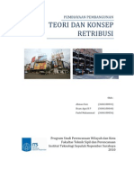 Download Retribusi-2010 by Fadel Muhammad SN44990320 doc pdf