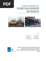 Download Retribusi-2010 by Fadel Muhammad SN44990320 doc pdf