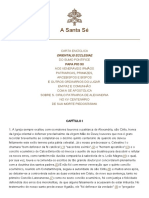 hf_p-xii_enc_09041944_orientalis-ecclesiae.pdf